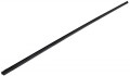 Elegant Single Edge Metal Backing 28