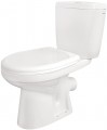 Santek Animo 1WH302137
