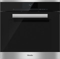 Miele DGC 6865 