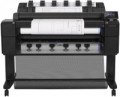 HP DesignJet T2530 