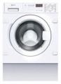 Neff W5440X0
