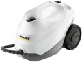 Karcher SC 3 Premium 