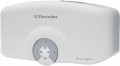 Electrolux Smartfix 3.5 TS