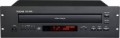 Tascam CD-355