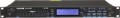 Tascam CD-500B