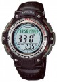 Casio SGW-100B-3V