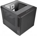 Thermaltake Suppressor F1 черный