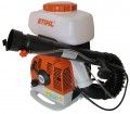 STIHL SR 430