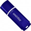 SmartBuy Crown USB 3.0 128Gb 