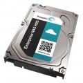 Seagate Enterprise NAS HDD ST2000VN0001 2 ТБ