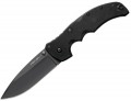 Cold Steel Recon 1 Spear Point 