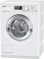 Miele WDA 101 белый