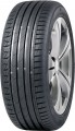 Nokian Nordman SZ 205/55 R16 94W 