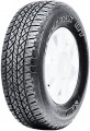 Sailun Terramax H/T 225/70 R16 103T 