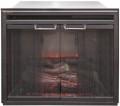 RealFlame Leeds 23 DDW