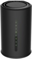 D-Link DIR-300A