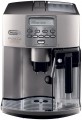 De'Longhi Magnifica Automatic Cappuccino ESAM 3500.S серебристый