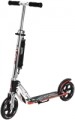 HUDORA Big Wheel 205