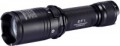 Nitecore EF1