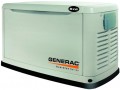 Generac 6269 