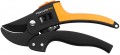 Fiskars 1000575 