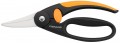 Fiskars 111450 