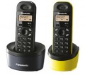 Panasonic KX-TG1312 