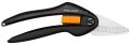 Fiskars 111280 