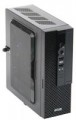 Artline Business B10 (B10v02)
