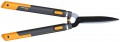Fiskars 114800