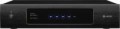 Denon HEOS Drive