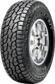 Sailun Terramax A/T 285/75 R16 126S