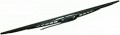Bosch Twin Standard N70