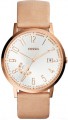 FOSSIL ES3751