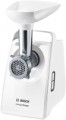 Bosch SmartPower MFW3520W белый