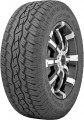 Toyo Open Country A/T Plus 265/65 R17 112H 