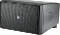 JBL Control SB210 