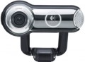 Logitech QuickCam Vision Pro 