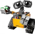 Lego WALL-E 21303 