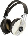 Sennheiser Momentum Wireless 