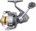 Shimano Sedona FE C5000 