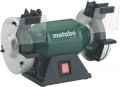 Metabo DS 125 125 мм / 200 Вт