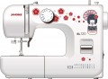 Janome EL 120