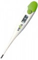 Vega MT418-BC