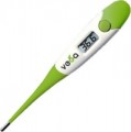 Vega MT519-BC