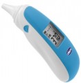 Chicco Comfort Quick