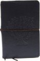Blankster Tree Black
