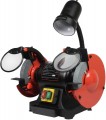 Utool UBG-150 150 мм / 350 Вт