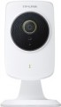 TP-LINK NC250 