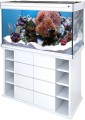 Biodesign Altum 200 л